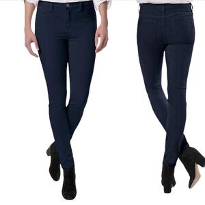 Buffalo David Bitton Dark Blue jeans